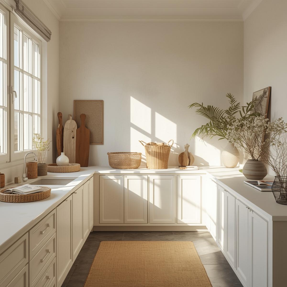 Ahorro de tiempo y energía