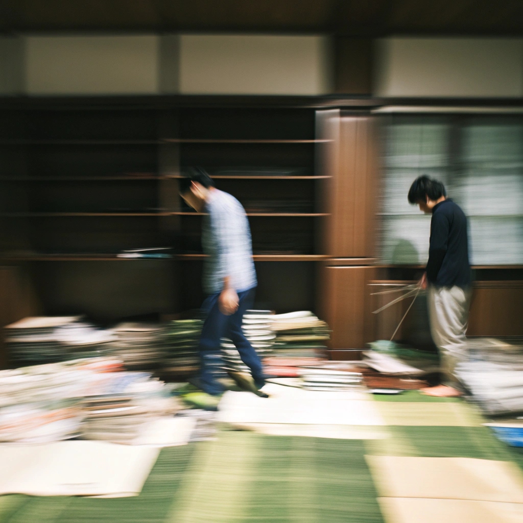 Compromiso ecológico con el planeta